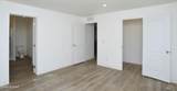 29400 Brittlebush Trail - Photo 8