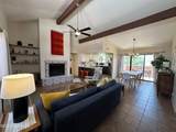 5051 Sabino Canyon Road - Photo 1