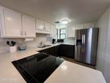5051 Sabino Canyon Road - Photo 10