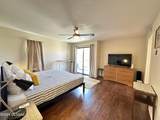 5051 Sabino Canyon Road - Photo 11