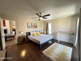 5051 Sabino Canyon Road - Photo 12