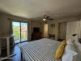 5051 Sabino Canyon Road - Photo 13