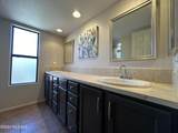 5051 Sabino Canyon Road - Photo 14