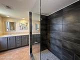 5051 Sabino Canyon Road - Photo 15