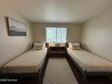 5051 Sabino Canyon Road - Photo 16
