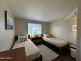 5051 Sabino Canyon Road - Photo 17