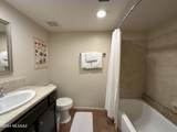 5051 Sabino Canyon Road - Photo 18