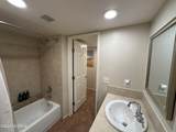 5051 Sabino Canyon Road - Photo 19