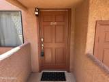 5051 Sabino Canyon Road - Photo 2