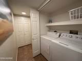 5051 Sabino Canyon Road - Photo 20