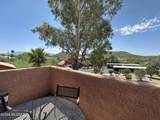 5051 Sabino Canyon Road - Photo 21