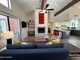 5051 Sabino Canyon Road - Photo 3