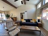 5051 Sabino Canyon Road - Photo 5