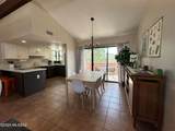 5051 Sabino Canyon Road - Photo 6