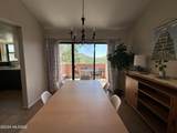 5051 Sabino Canyon Road - Photo 7