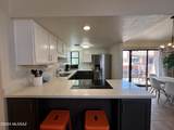 5051 Sabino Canyon Road - Photo 8