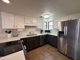 5051 Sabino Canyon Road - Photo 9