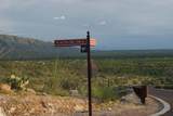 3060 Placita De Nazca - Photo 14