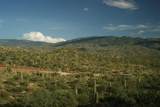 3060 Placita De Nazca - Photo 17