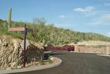 3060 Placita De Nazca - Photo 20