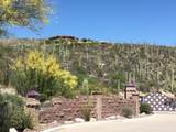 3060 Placita De Nazca - Photo 23