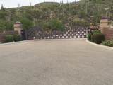 3060 Placita De Nazca - Photo 24