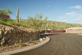 3060 Placita De Nazca - Photo 4
