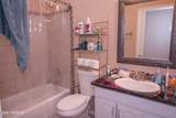 831 Hedrick Drive - Photo 22