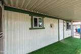 3426 Romero Road - Photo 13