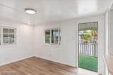 3426 Romero Road - Photo 8