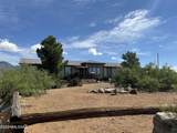 6202 Jeffords Trail - Photo 1