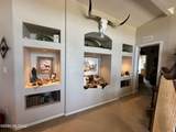 6202 Jeffords Trail - Photo 10