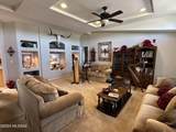 6202 Jeffords Trail - Photo 11