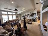 6202 Jeffords Trail - Photo 12