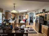 6202 Jeffords Trail - Photo 14