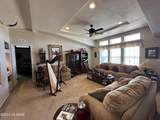 6202 Jeffords Trail - Photo 16