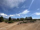 6202 Jeffords Trail - Photo 2