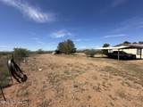 6202 Jeffords Trail - Photo 30