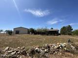6202 Jeffords Trail - Photo 34