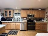 6202 Jeffords Trail - Photo 5