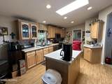 6202 Jeffords Trail - Photo 6