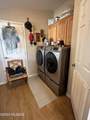 6202 Jeffords Trail - Photo 9