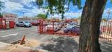 4626 6Th Avenue - Photo 1