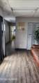 4626 6Th Avenue - Photo 4