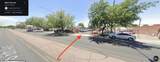 4626 6Th Avenue - Photo 7