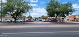 4626 6Th Avenue - Photo 9