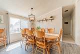 11260 Derringer Road - Photo 13