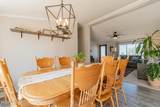 11260 Derringer Road - Photo 15