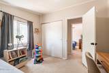 11260 Derringer Road - Photo 17