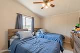 11260 Derringer Road - Photo 18